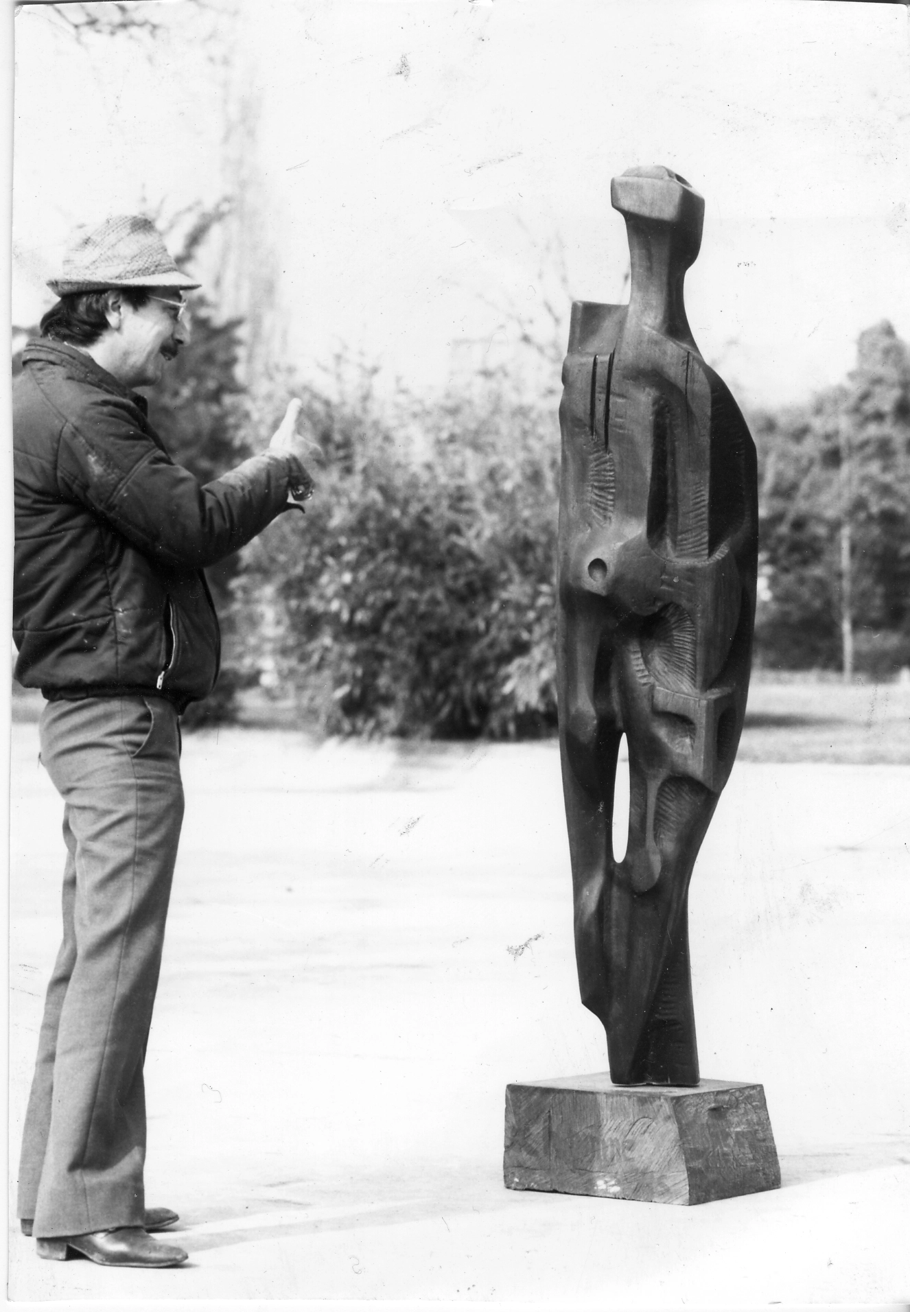 Villa Médicis Museum, La Varenne